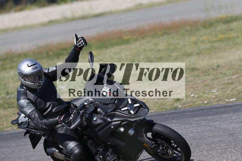 /17 27.05.2026  FREERIDE TRAINING ADR/Gruppe B/38